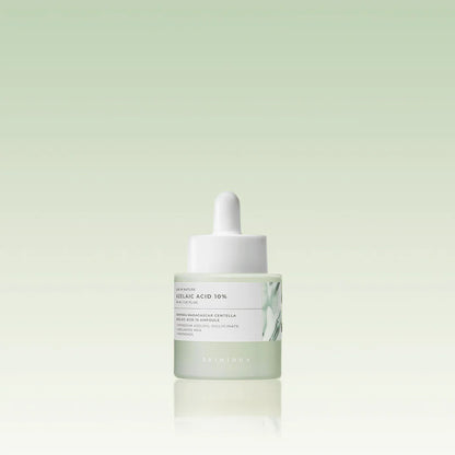 SKIN1004: Azelaic Acid 10 Ampoule