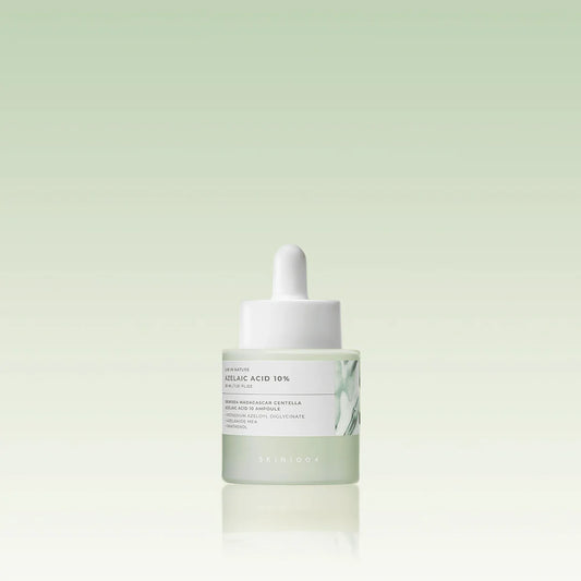 SKIN1004: Azelaic Acid 10 Ampoule