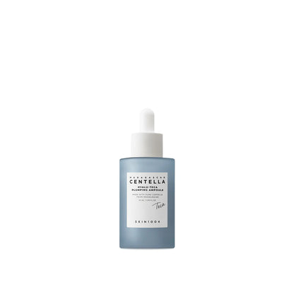 SKIN1004: Madagascar Centella Hyalu-Teca Plumping Ampoule