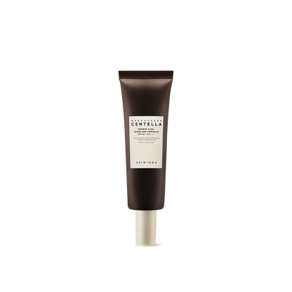 SKIN1004: Madagascar Centella Probio-Cica Glow Sun Ampoule