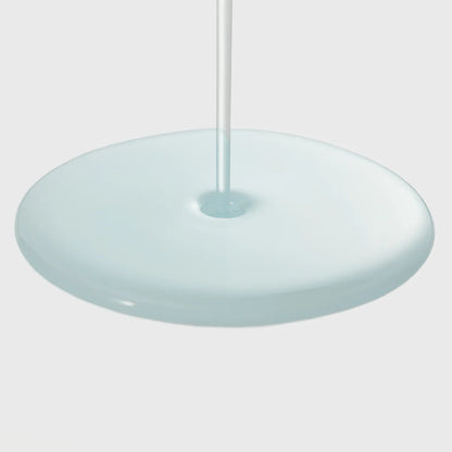 SKIN1004: Centella Hyalu-cica First Ampoule