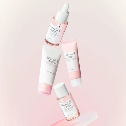 SKIN1004: Madagascar Centella Poremizing Travel Kit