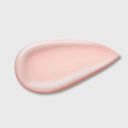 SKIN1004: Tone Brightening Tone Up Sunscreen