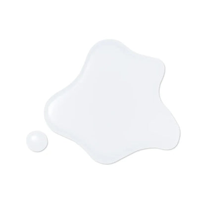 EQQUALBERRY: Daily Peeling Swimming Pool Toner