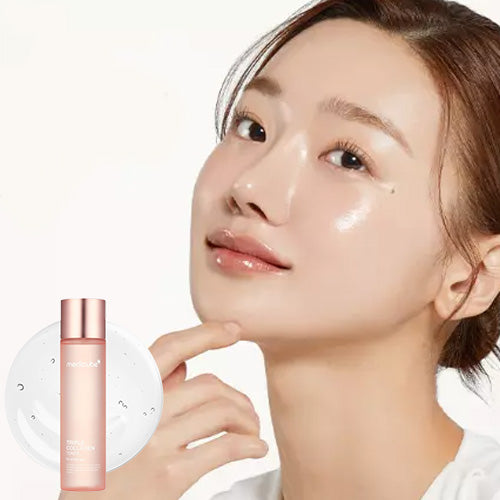 medicube: Triple Collagen Toner