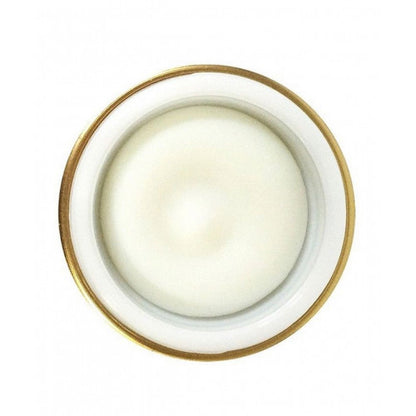 TONYMOLY: Egg Pore Silky Smooth Balm