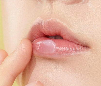 Torriden: SOLID IN Ceramide Lip Essence