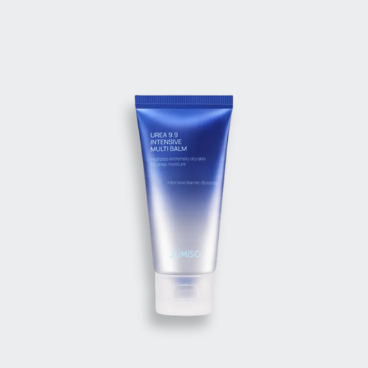 Jumiso: Urea 9.9 Intensive Multi Balm