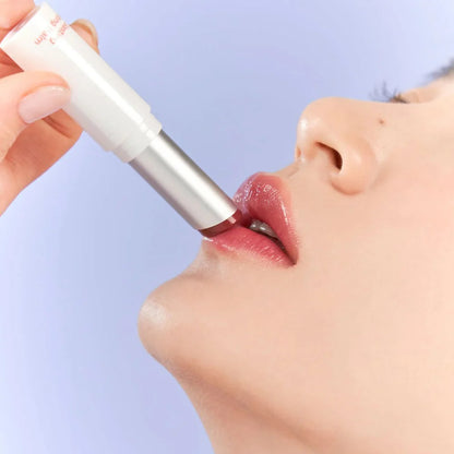 rom&nd: Glasting Melting Balm