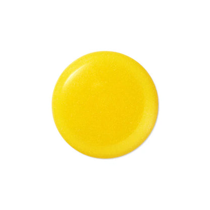 EQQUALBERRY: Vitamin Illuminating Serum