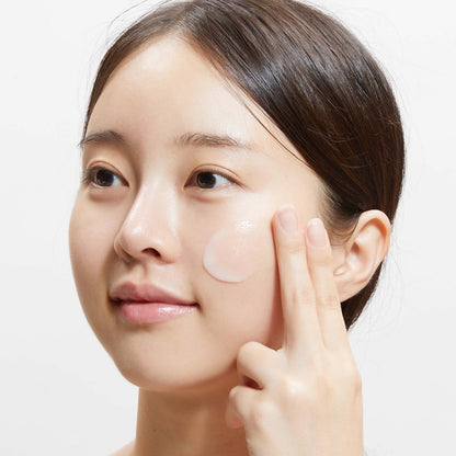 VT Cosmetics: Reedle Shot 700