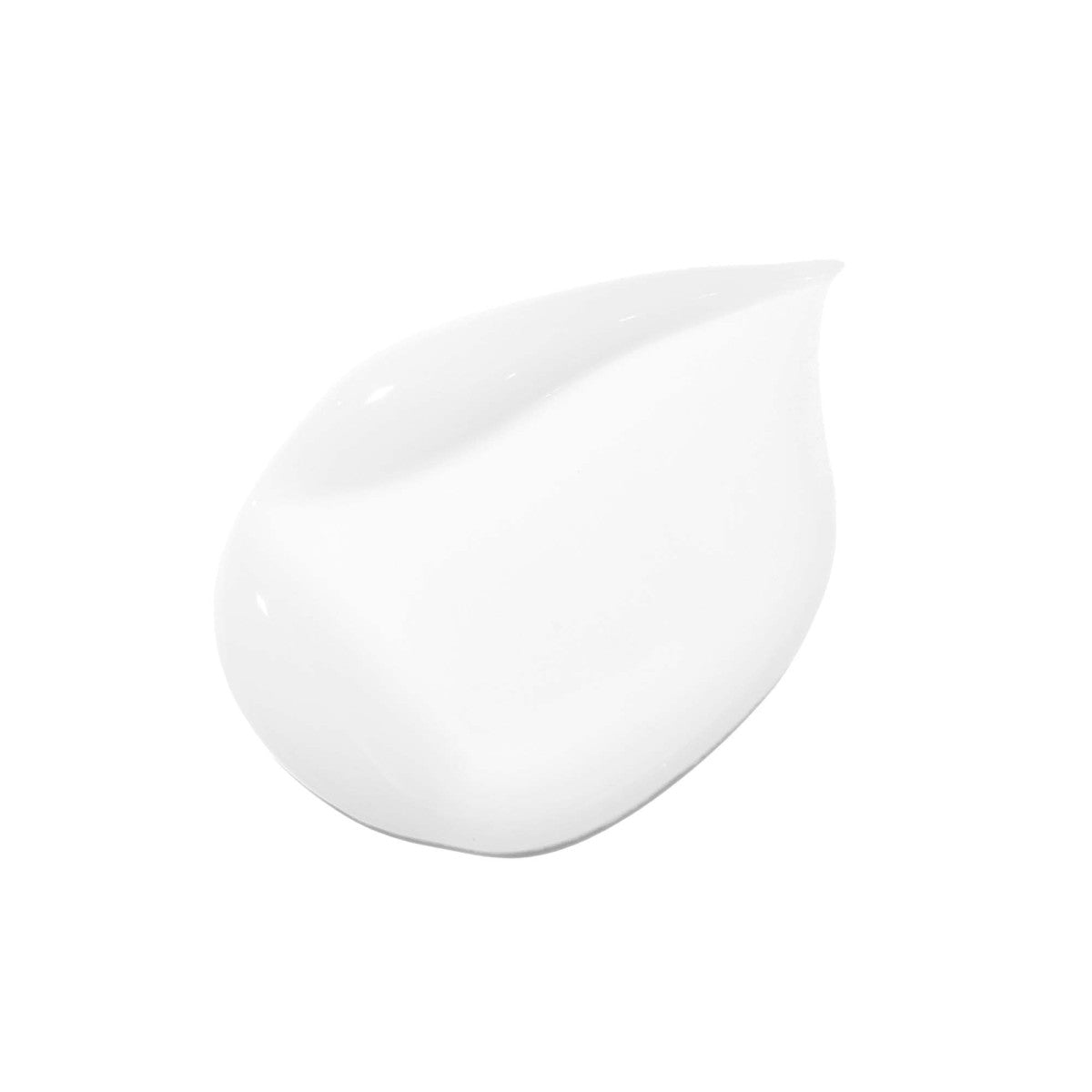 VT Cosmetics: Reedle Shot 700